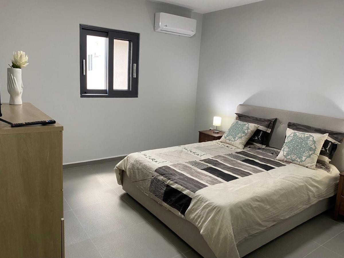 Winstonvalley Resort Willemstad Extérieur photo